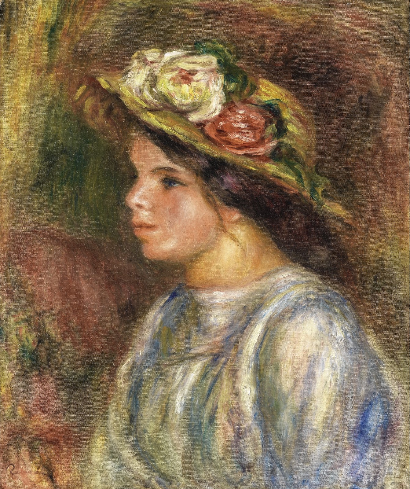 Pierre+Auguste+Renoir-1841-1-19 (801).jpg
